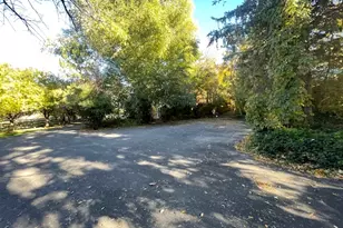 185 N Waterhole Way E, Grantsville, UT 84029 - Photo 28