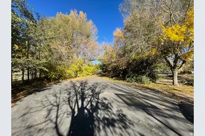 185 N Waterhole Way E, Grantsville, UT 84029 - Photo 36