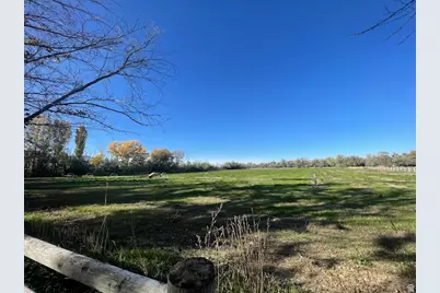 185 N Waterhole Way E, Grantsville, UT 84029 - Photo 14