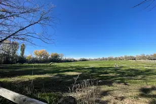 185 N Waterhole Way E, Grantsville, UT 84029 - Photo 14