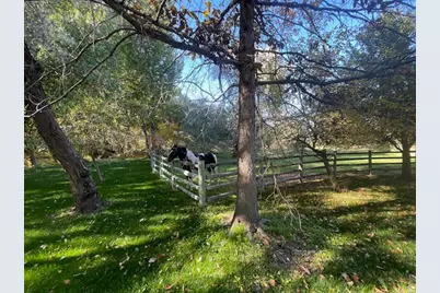 185 N Waterhole Way E, Grantsville, UT 84029 - Photo 30