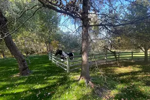 185 N Waterhole Way E, Grantsville, UT 84029 - Photo 30