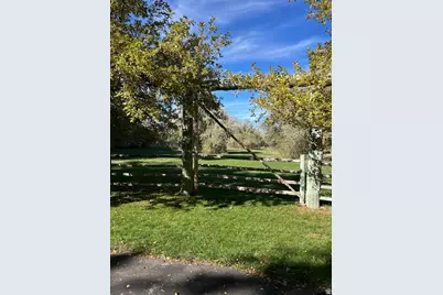 185 N Waterhole Way E, Grantsville, UT 84029 - Photo 16