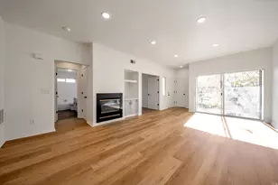 964 W Big River Ct, South Salt Lake, UT 84119 - Photo 2