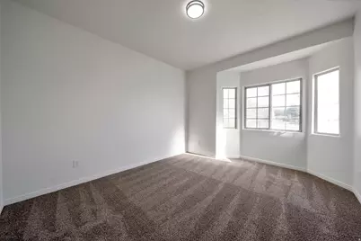 964 W Big River Ct #UNIT 2, South Salt Lake, UT 84119 - Photo 10