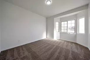 964 W Big River Ct, South Salt Lake, UT 84119 - Photo 10