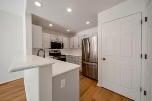 964 W Big River Ct, South Salt Lake, UT 84119 - Photo 6