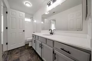 964 W Big River Ct, South Salt Lake, UT 84119 - Photo 12