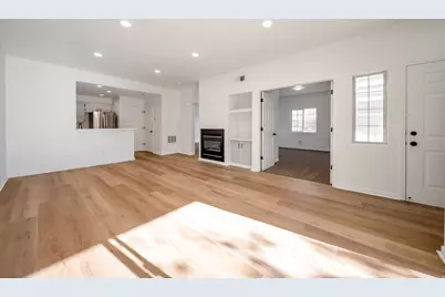 964 W Big River Ct #UNIT 2, South Salt Lake, UT 84119 - Photo 4