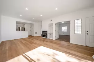 964 W Big River Ct, South Salt Lake, UT 84119 - Photo 4