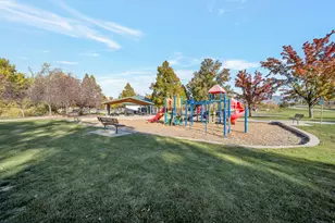 964 W Big River Ct, South Salt Lake, UT 84119 - Photo 16