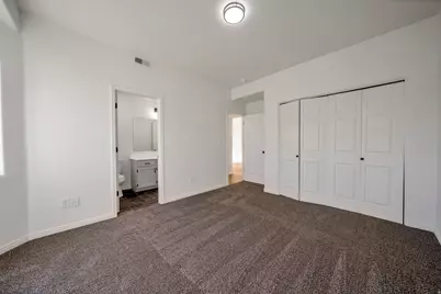 964 W Big River Ct #UNIT 2, South Salt Lake, UT 84119 - Photo 14