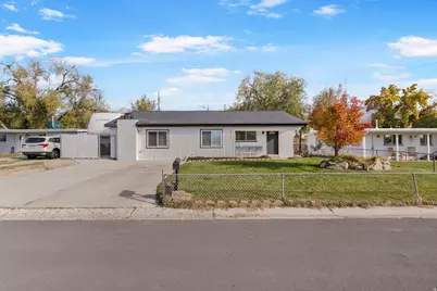 10165 S Zinnia Way, Sandy, UT 84094 - Photo 22