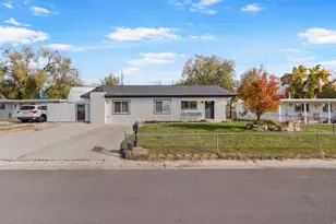 10165 S Zinnia Way, Sandy, UT 84094 - Photo 22