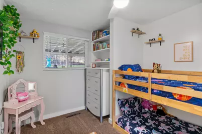 10165 S Zinnia Way, Sandy, UT 84094 - Photo 26