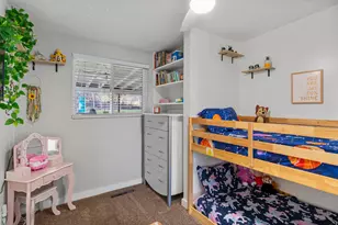 10165 S Zinnia Way, Sandy, UT 84094 - Photo 26