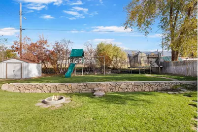 10165 S Zinnia Way, Sandy, UT 84094 - Photo 18