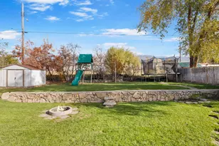 10165 S Zinnia Way, Sandy, UT 84094 - Photo 18