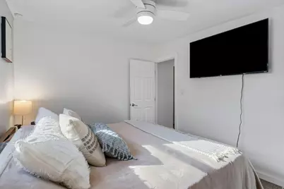 10165 S Zinnia Way, Sandy, UT 84094 - Photo 14