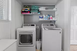 10165 S Zinnia Way, Sandy, UT 84094 - Photo 20