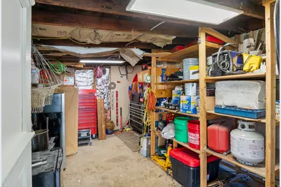 10165 S Zinnia Way, Sandy, UT 84094 - Photo 28