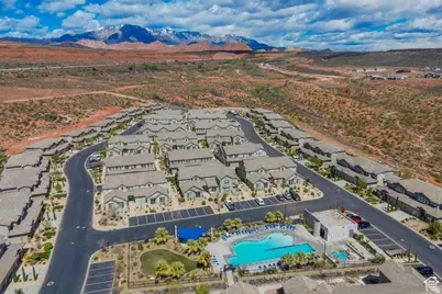 1907 E Holiday Ln, Washington, UT 84780 - Photo 26