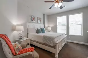 1907 E Holiday Ln, Washington, UT 84780 - Photo 10