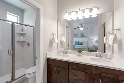 1907 E Holiday Ln, Washington, UT 84780 - Photo 12