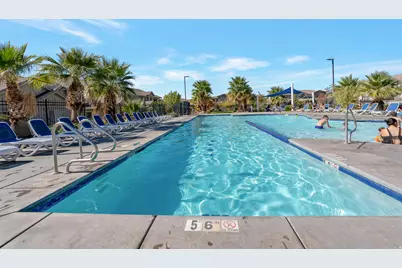 1907 E Holiday Ln, Washington, UT 84780 - Photo 24