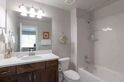 1907 E Holiday Ln, Washington, UT 84780 - Photo 18