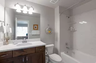 1907 E Holiday Ln, Washington, UT 84780 - Photo 18