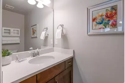 1907 E Holiday Ln, Washington, UT 84780 - Photo 20