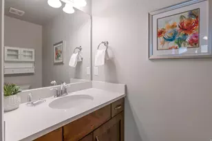 1907 E Holiday Ln, Washington, UT 84780 - Photo 20