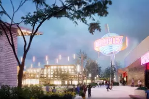 5263 W Reventon Rd S, South Jordan, UT 84009 - Photo 20