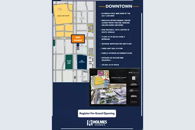 5263 W Reventon Rd S #103, South Jordan, UT 84009 - Photo 16