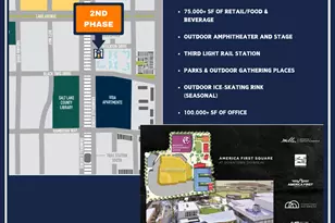 5263 W Reventon Rd S, South Jordan, UT 84009 - Photo 16