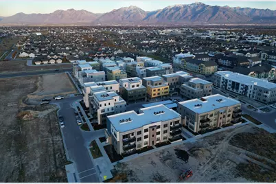 5263 W Reventon Rd S #103, South Jordan, UT 84009 - Photo 18