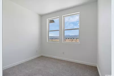 5263 W Reventon Rd S #103, South Jordan, UT 84009 - Photo 12