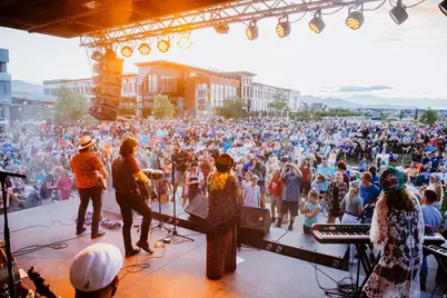 5263 W Reventon Rd S #103, South Jordan, UT 84009 - Photo 36