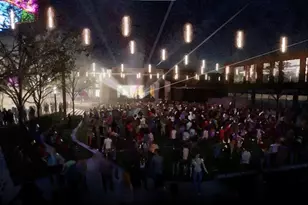 5263 W Reventon Rd S, South Jordan, UT 84009 - Photo 24