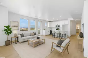 5263 W Reventon Rd S, South Jordan, UT 84009 - Photo 1