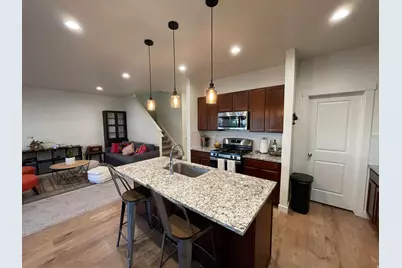 394 W Parkway Dr S, Kaysville, UT 84037 - Photo 10