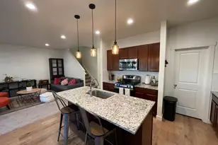 394 W Parkway Dr S, Kaysville, UT 84037 - Photo 10