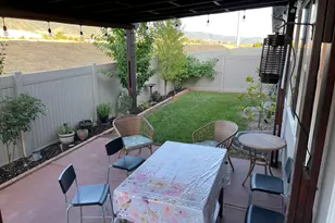 394 W Parkway Dr S, Kaysville, UT 84037 - Photo 40