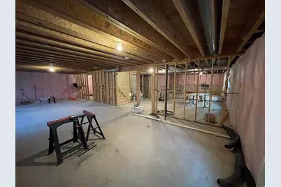 394 W Parkway Dr S, Kaysville, UT 84037 - Photo 34