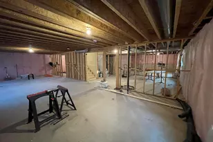 394 W Parkway Dr S, Kaysville, UT 84037 - Photo 34