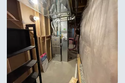 394 W Parkway Dr S, Kaysville, UT 84037 - Photo 36