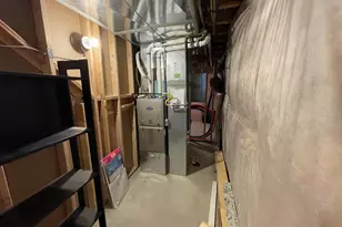 394 W Parkway Dr S, Kaysville, UT 84037 - Photo 36