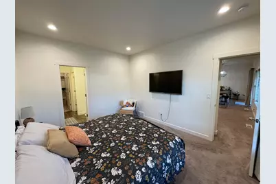 394 W Parkway Dr S, Kaysville, UT 84037 - Photo 24