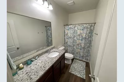 394 W Parkway Dr S, Kaysville, UT 84037 - Photo 22